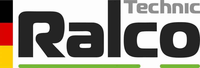 Ralco Technic GmbH